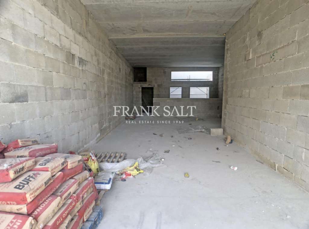 Commercial Property, For Sale