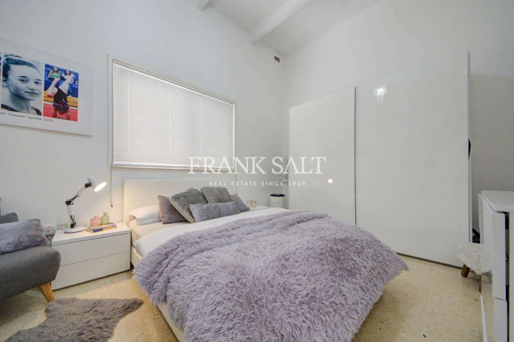 5 Bed, HouseFor Sale, Sliema, Malta