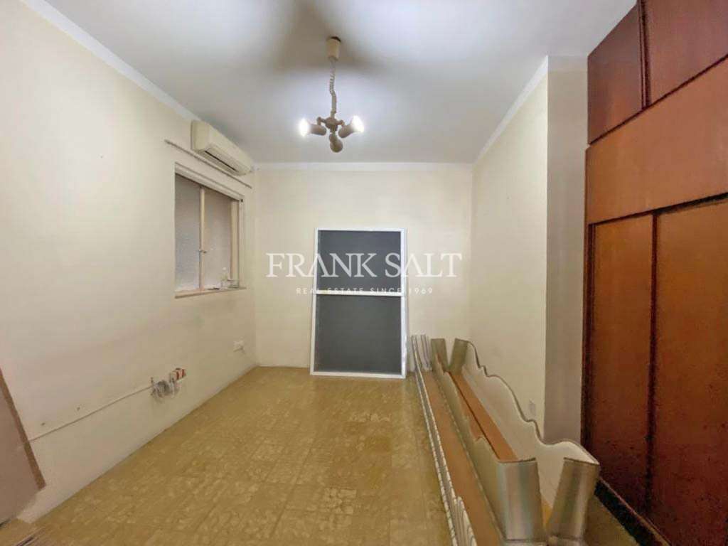 3 Bed, ApartmentFor Sale, Sliema, Malta