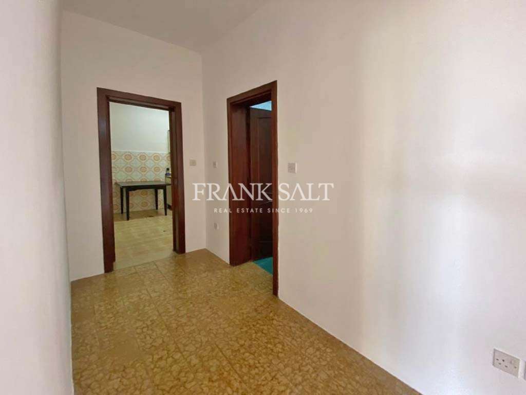 3 Bed, ApartmentFor Sale, Sliema, Malta