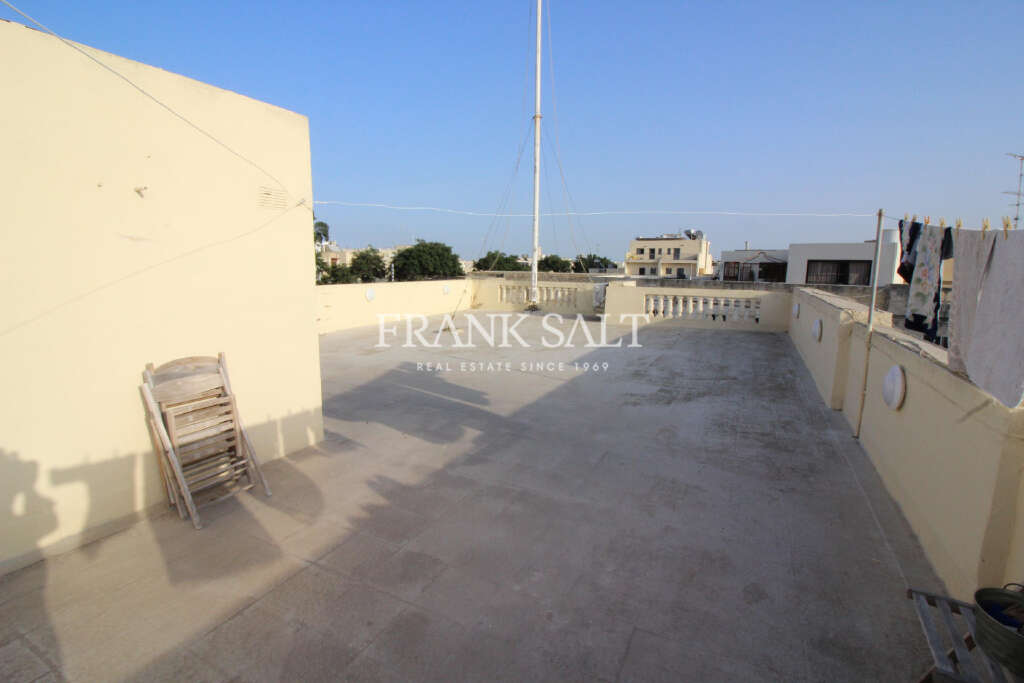 4 Bed, HouseFor Sale, Lija, Malta