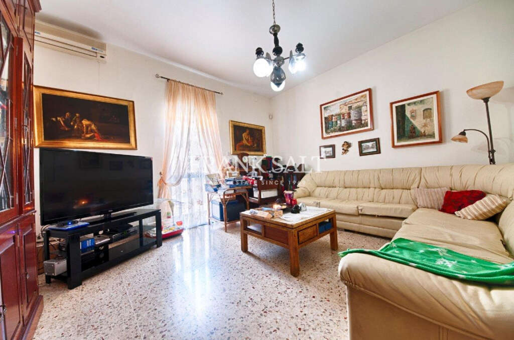 4 Bed, HouseFor Sale, Lija, Malta