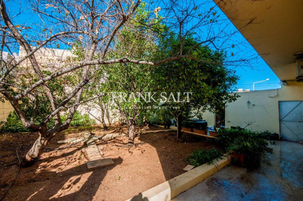 4 Bed, HouseFor Sale, Lija, Malta