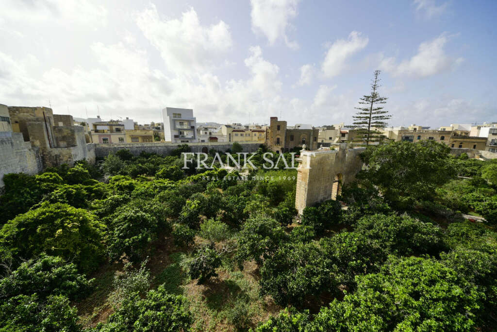 3 Bed, HouseFor Sale, Mosta, Malta