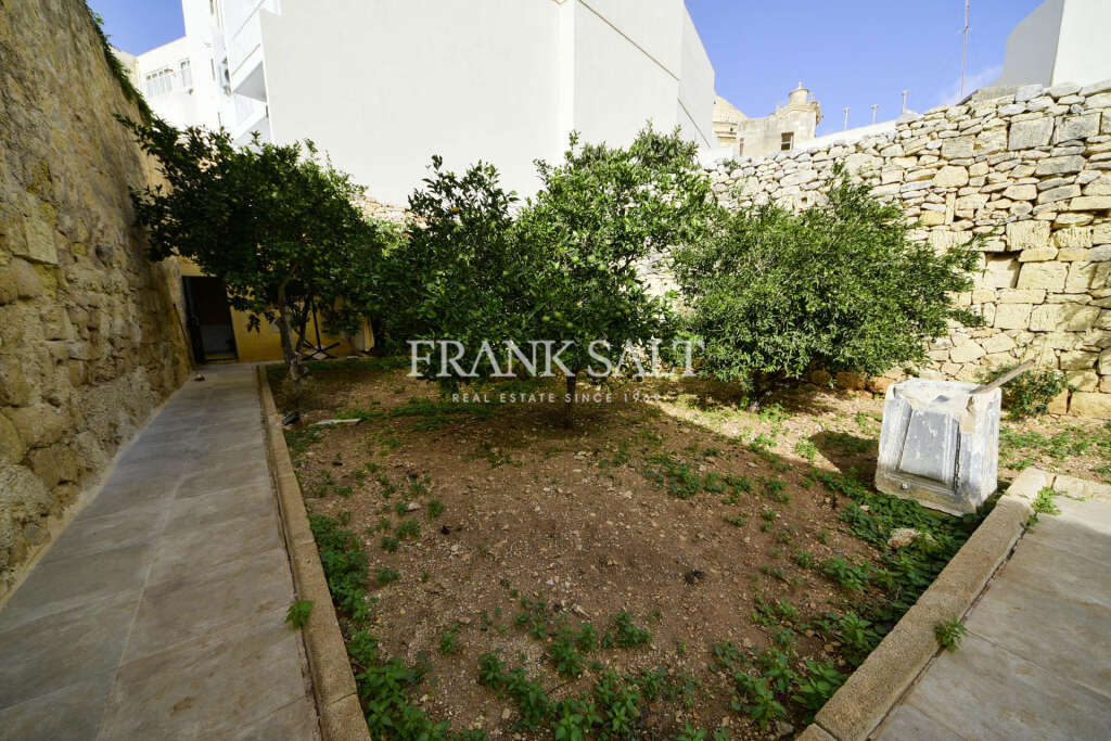 3 Bed, HouseFor Sale, Mosta, Malta