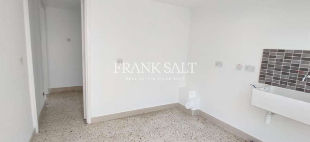 6 Bed, HouseFor Sale, Ta' Xbiex, Malta