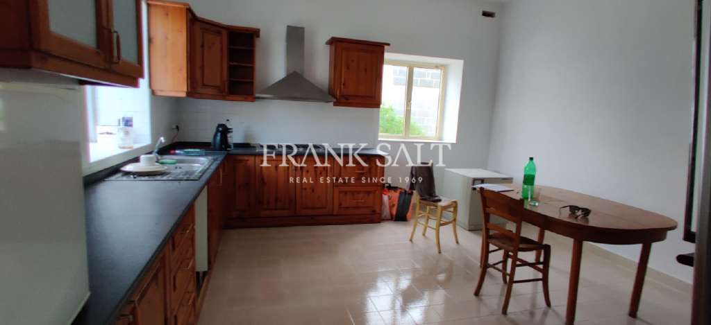 6 Bed, HouseFor Sale, Ta' Xbiex, Malta