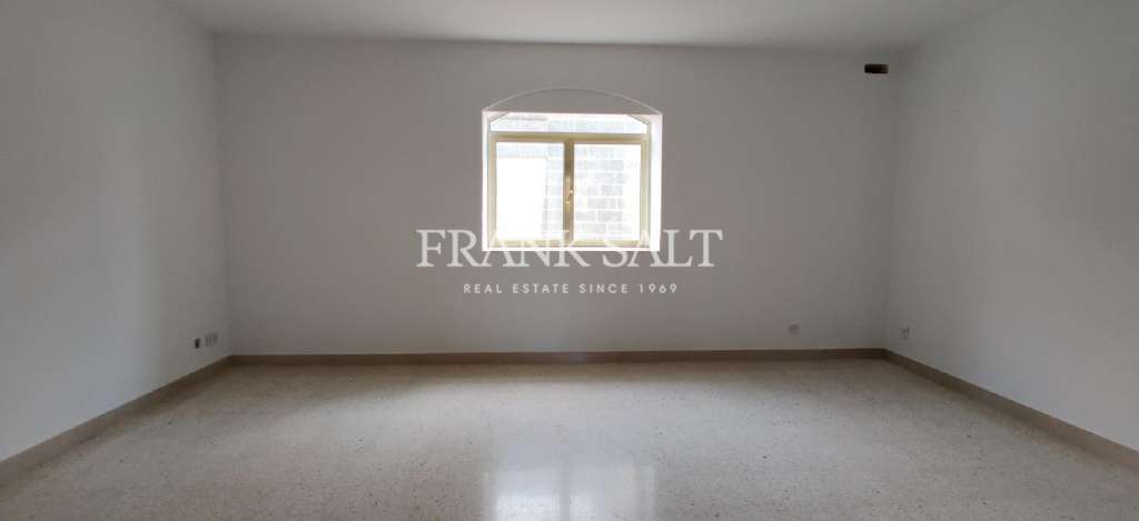 6 Bed, HouseFor Sale, Ta' Xbiex, Malta