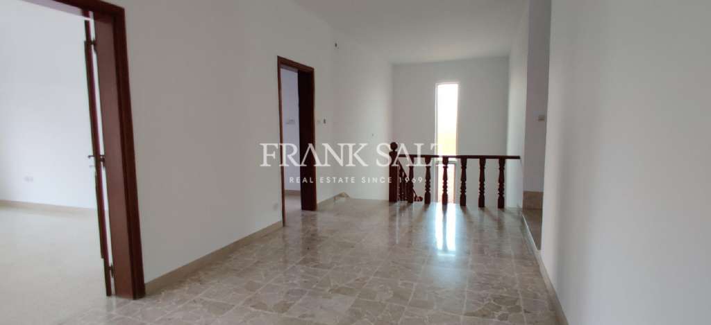 6 Bed, HouseFor Sale, Ta' Xbiex, Malta