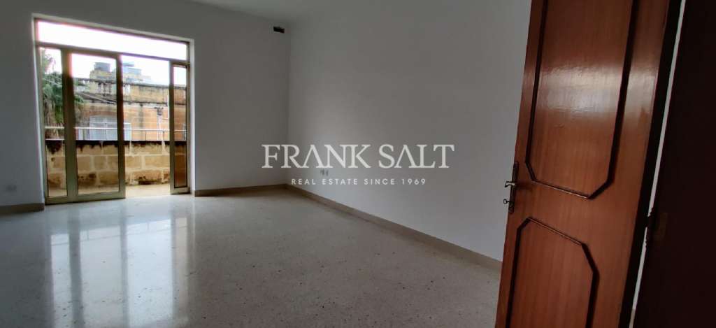 6 Bed, HouseFor Sale, Ta' Xbiex, Malta