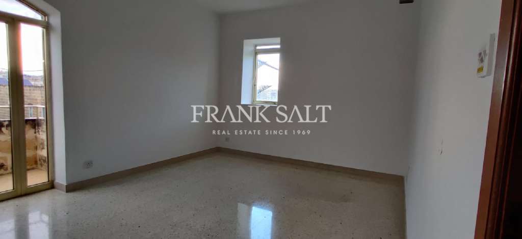 6 Bed, HouseFor Sale, Ta' Xbiex, Malta