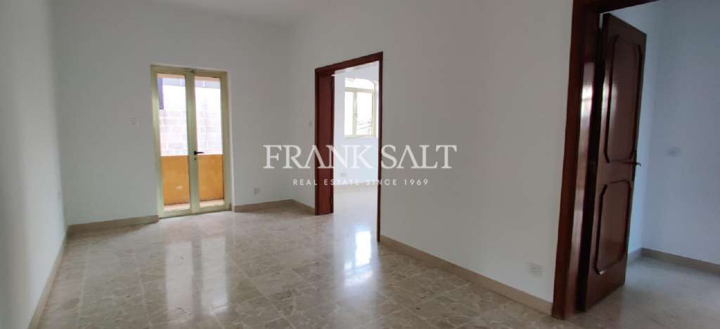 6 Bed, HouseFor Sale, Ta' Xbiex, Malta