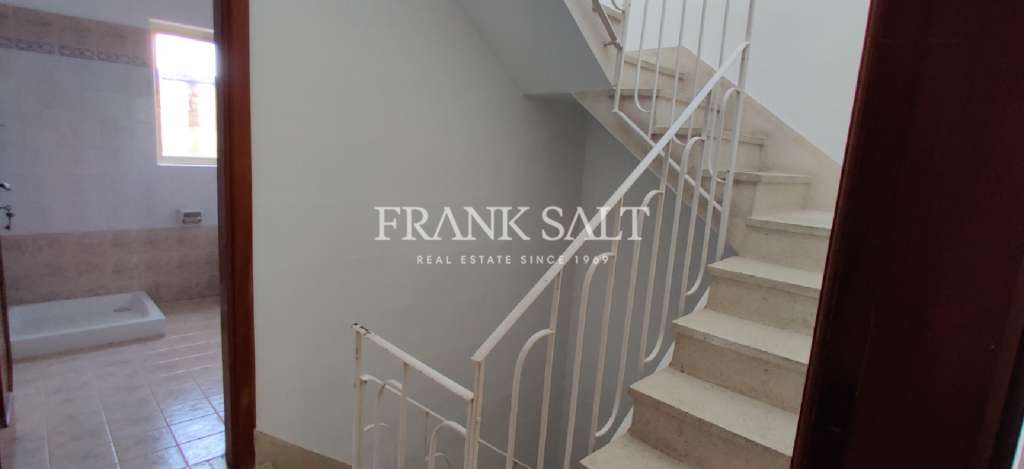 6 Bed, HouseFor Sale, Ta' Xbiex, Malta