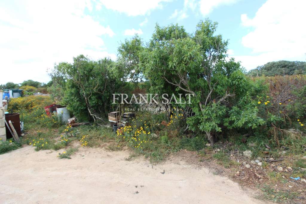 Commercial Property, For Sale