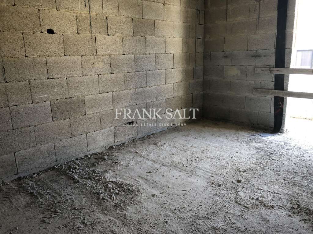 3 Bed, ApartmentFor Sale, Paola, Malta