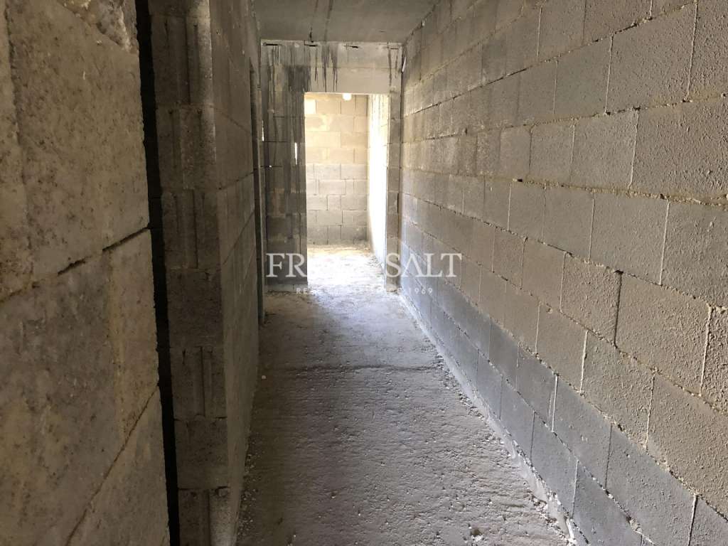 3 Bed, ApartmentFor Sale, Paola, Malta