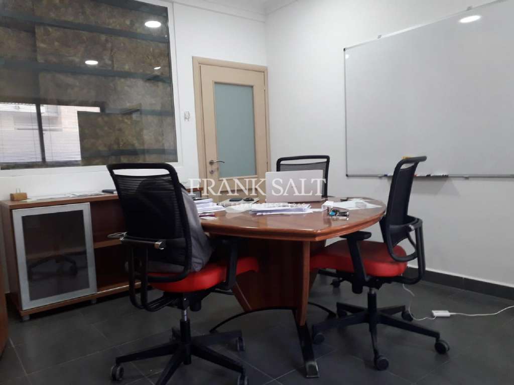 Commercial Property, For Sale