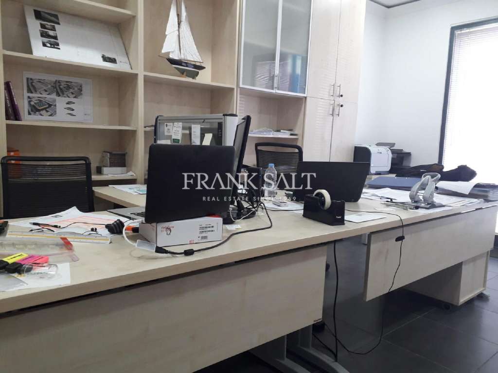 Commercial Property, For Sale