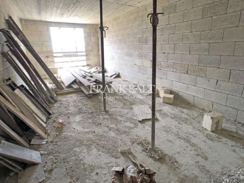 2 Bed, ApartmentFor Sale, Qormi, Malta