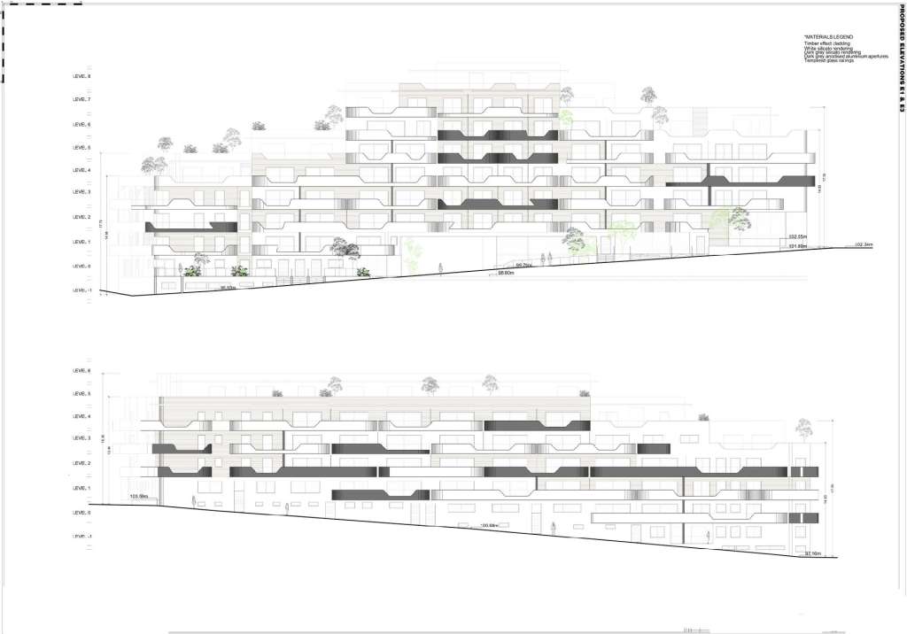 2 Bed, ApartmentFor Sale, Mellieha, Malta