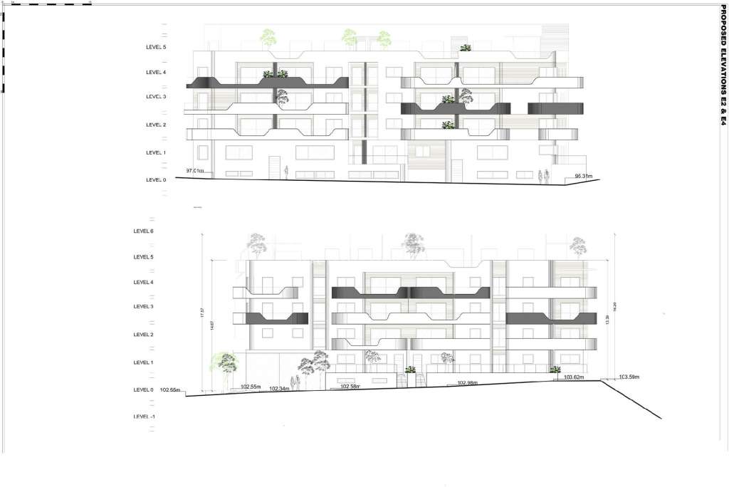 2 Bed, ApartmentFor Sale, Mellieha, Malta