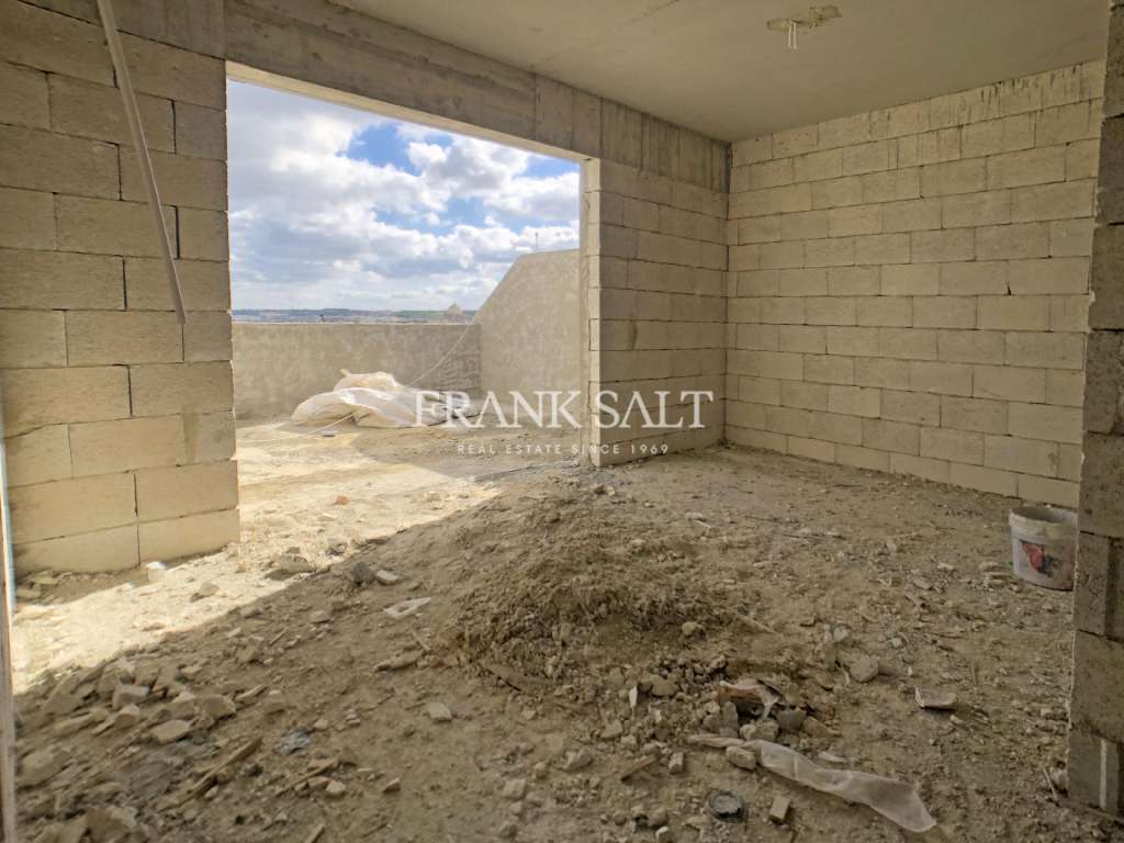 2 Bed, ApartmentFor Sale, Qormi, Malta