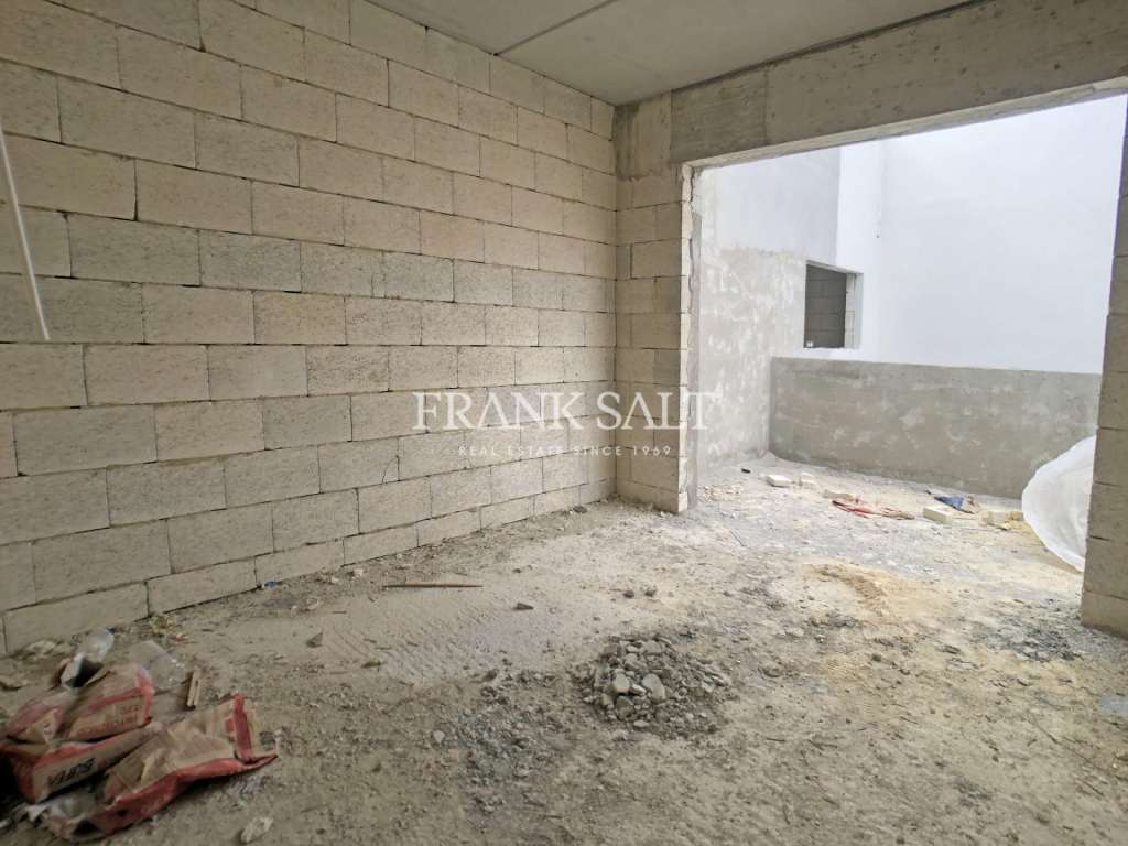 2 Bed, ApartmentFor Sale, Qormi, Malta