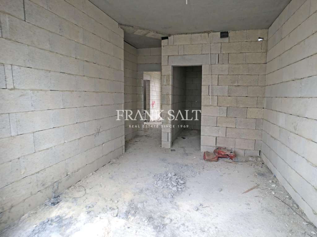 2 Bed, ApartmentFor Sale, Qormi, Malta