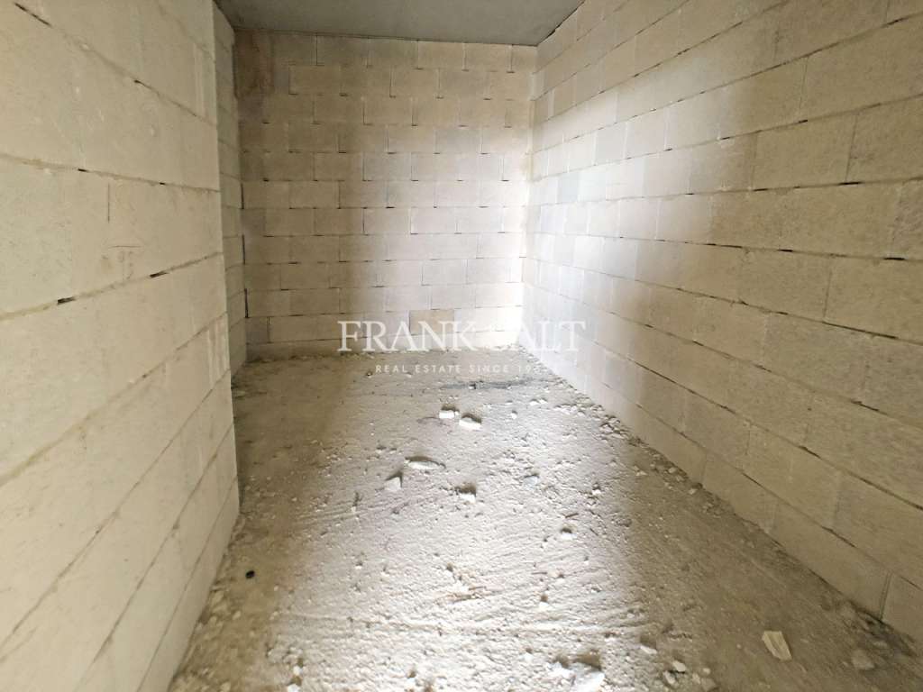 2 Bed, ApartmentFor Sale, Qormi, Malta