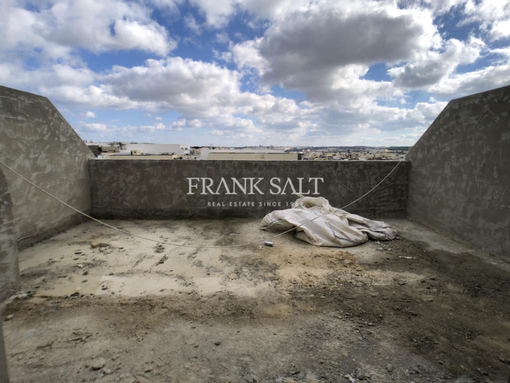 2 Bed, ApartmentFor Sale, Qormi, Malta