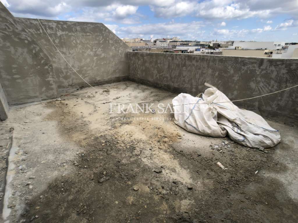 2 Bed, ApartmentFor Sale, Qormi, Malta