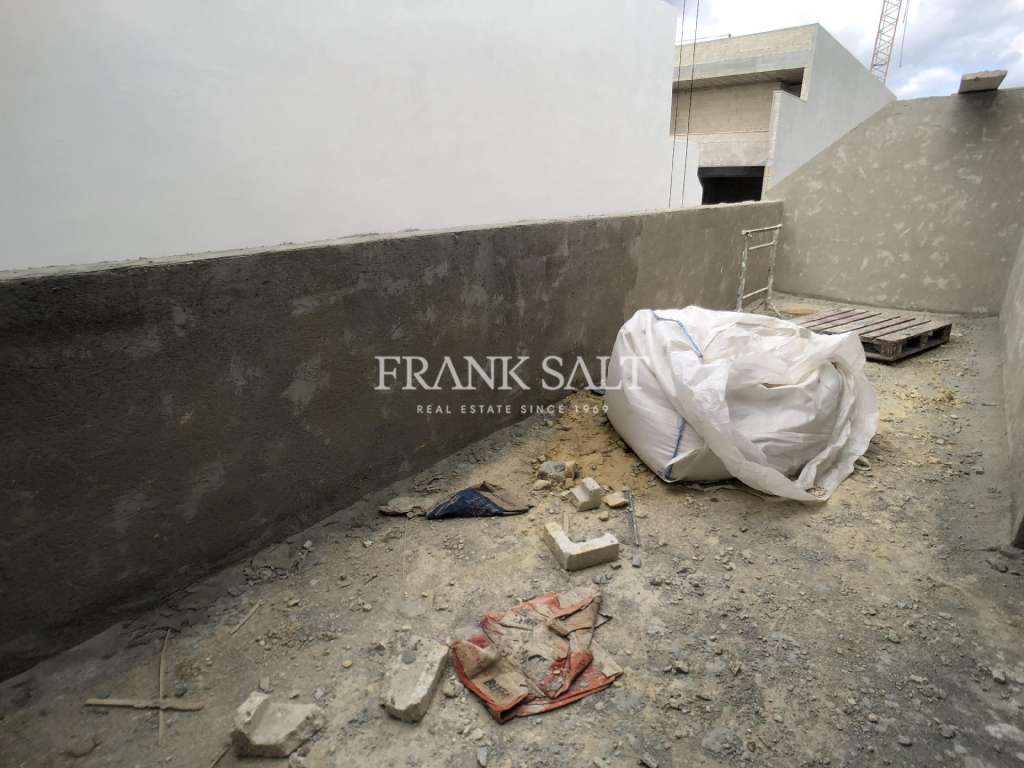 2 Bed, ApartmentFor Sale, Qormi, Malta