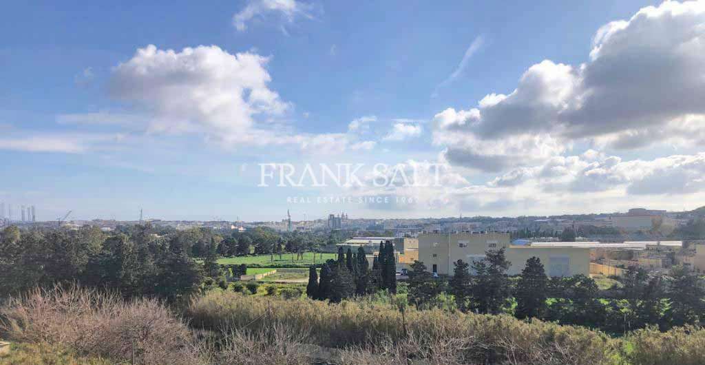 3 Bed, ApartmentFor Sale, Qormi, Malta