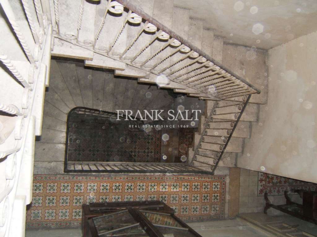 2 Bed, HouseFor Sale, Paola, Malta