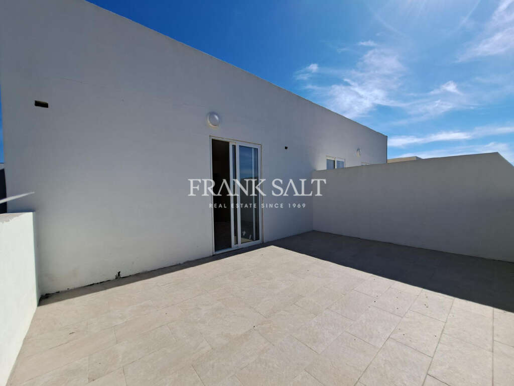 2 Bed, ApartmentFor Sale, Mgarr, Malta