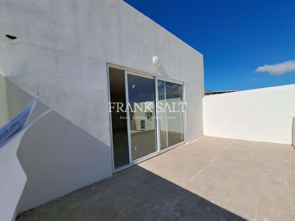 2 Bed, ApartmentFor Sale, Mgarr, Malta