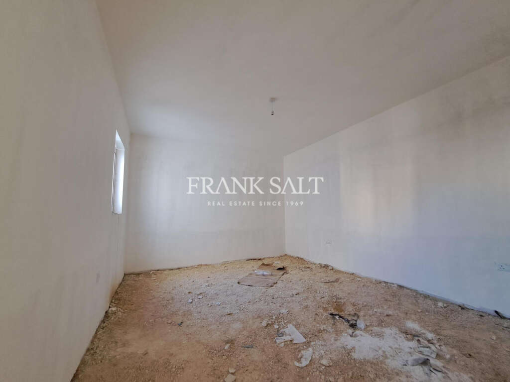 2 Bed, ApartmentFor Sale, Mgarr, Malta