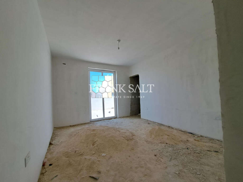 2 Bed, ApartmentFor Sale, Mgarr, Malta