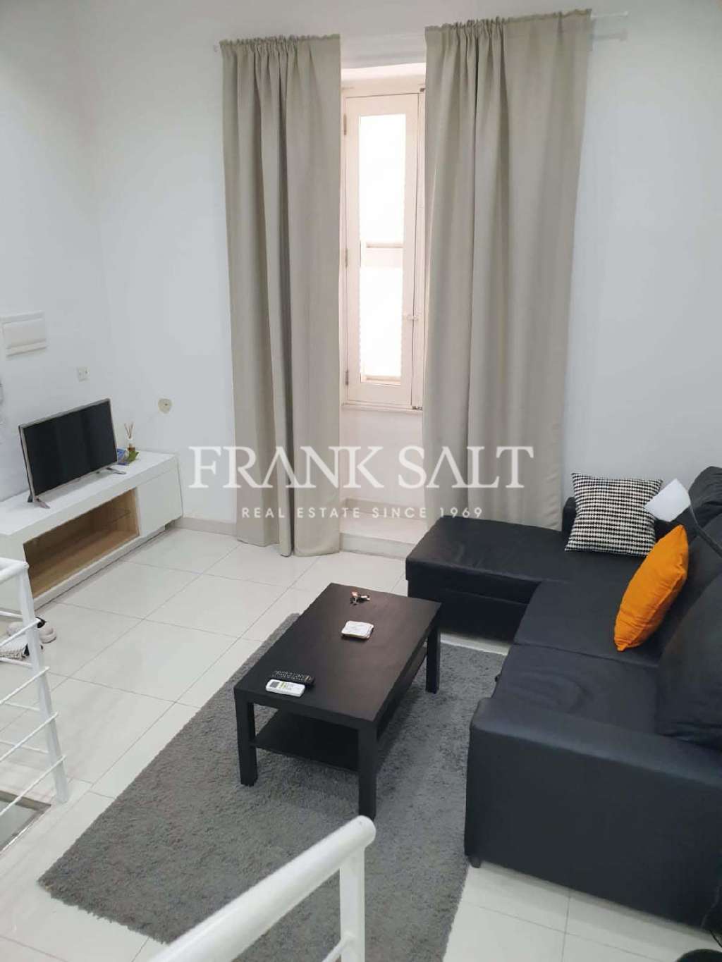 2 Bed, ApartmentFor Sale, Sliema, Malta