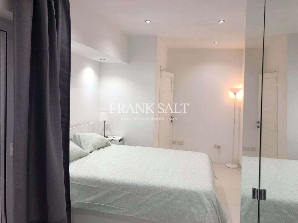 2 Bed, ApartmentFor Sale, Sliema, Malta