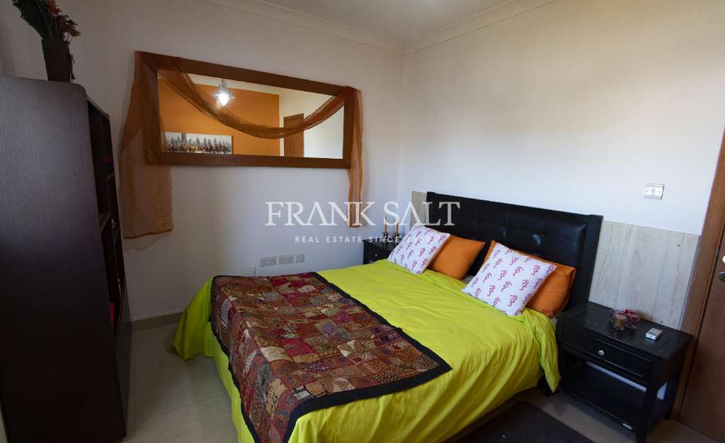 4 Bed, ApartmentFor Sale, Naxxar, Malta