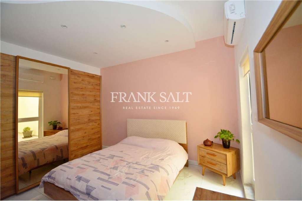 3 Bed, ApartmentFor Sale, Qormi, Malta