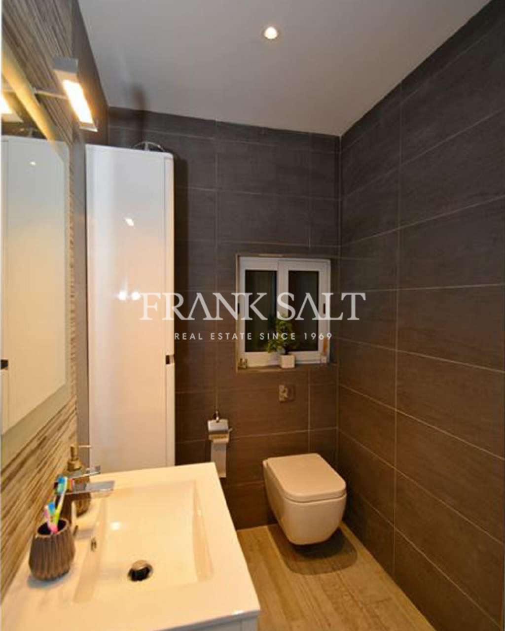 3 Bed, ApartmentFor Sale, Qormi, Malta