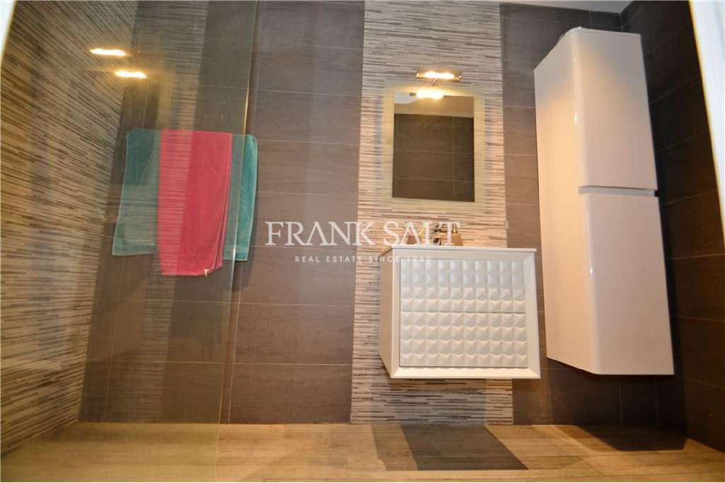 3 Bed, ApartmentFor Sale, Qormi, Malta