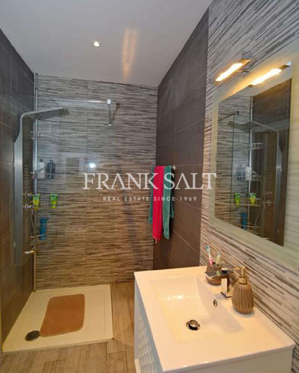 3 Bed, ApartmentFor Sale, Qormi, Malta