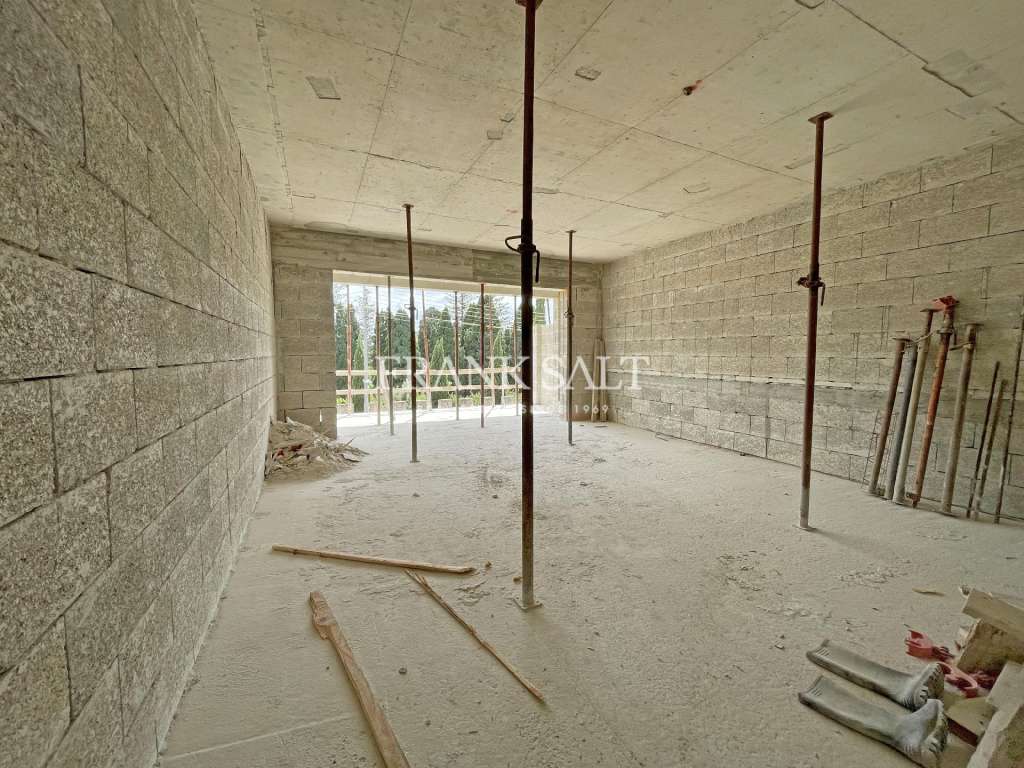 3 Bed, ApartmentFor Sale, Attard, Malta