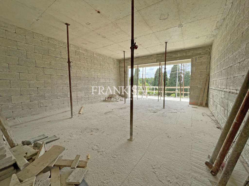 3 Bed, ApartmentFor Sale, Attard, Malta