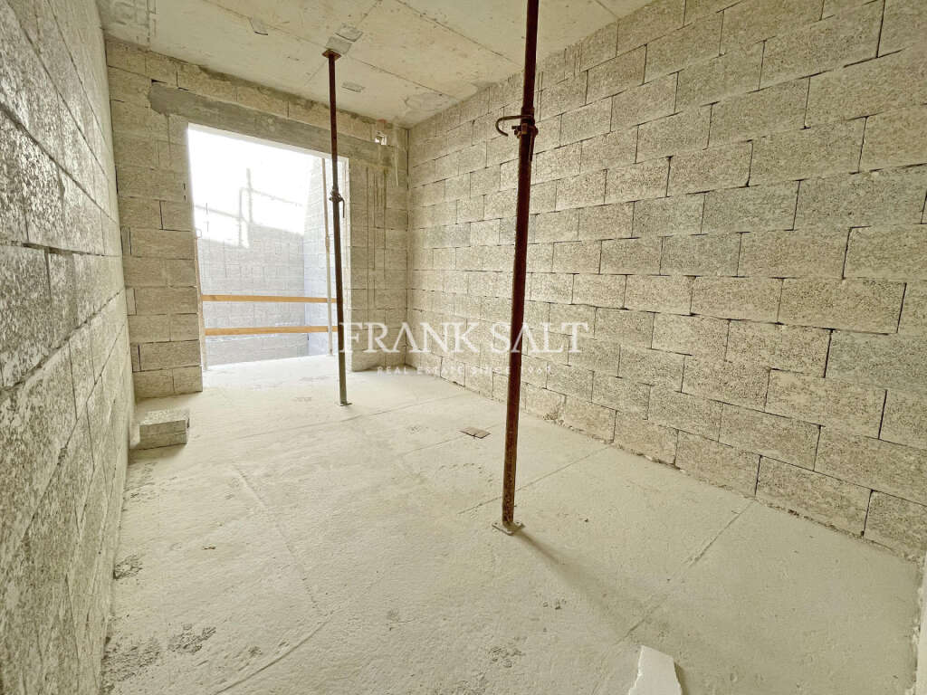 3 Bed, ApartmentFor Sale, Attard, Malta