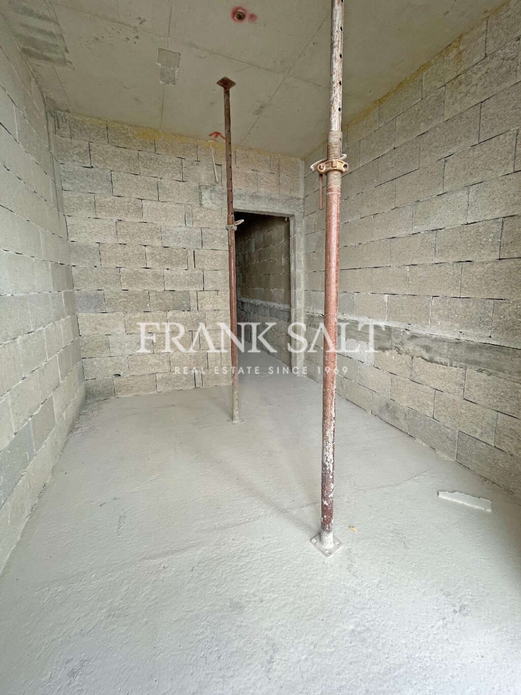 3 Bed, ApartmentFor Sale, Attard, Malta