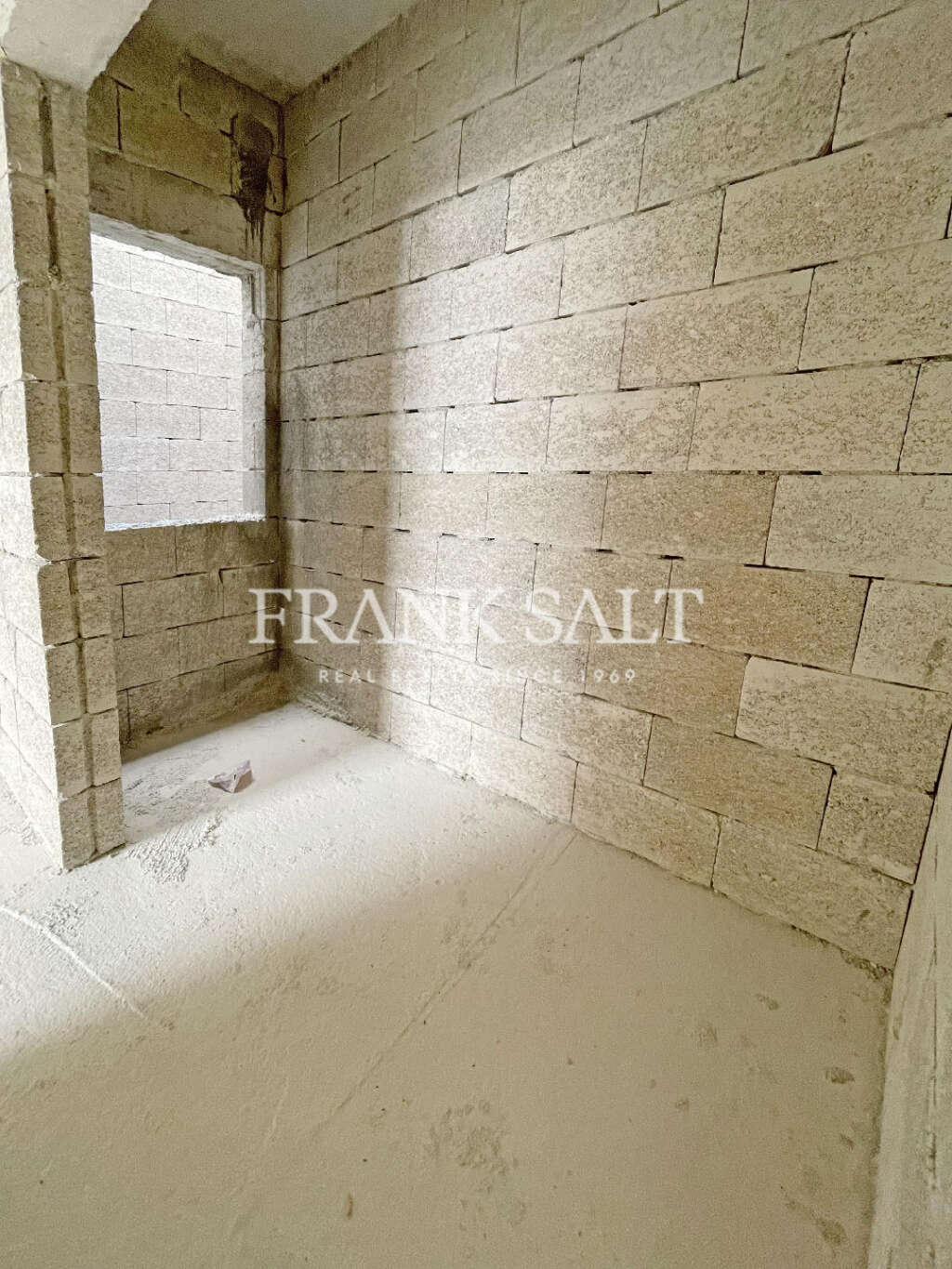 3 Bed, ApartmentFor Sale, Attard, Malta